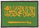 Saudi Arabia