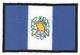 Guatemala