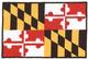 Maryland