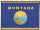 Montana