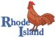 Rhode Island Red