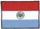 Paraguay