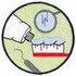 Dental Logo