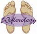 Reflexology