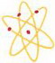 Atomic Energy