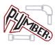 Plumber