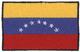 Venezuela