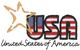 Usa Logo