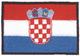 Croatia