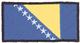 Bosnia-herzegovina