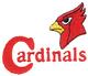 Cardinals