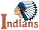 Indians