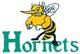 Hornets