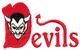 Devils