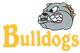 Bulldogs