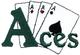 Aces