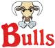 Bulls