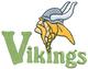 Vikings