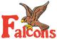 Falcons