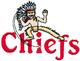 Chiefs