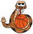 Rattler Basketball