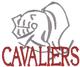 Cavaliers 99