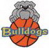 Bulldogs