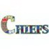 Chiefs