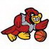 Cardinal Basketball