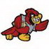 Cardinal Football