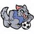 Wolf Soccer