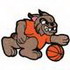 Wildcat Basketball