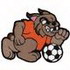 Wildcat Soccer