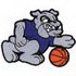 Bulldog Basketball