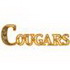 Cougars