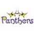 Panthers