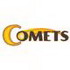 Comets