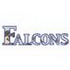 Falcons