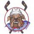 Bulldog Hockey