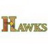 Hawks