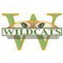 Wildcats