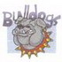 Bulldogs