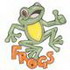 Frogs