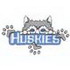 Huskies