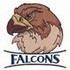 Falcons