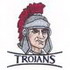 Trojans