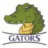 Gators