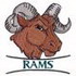 Rams