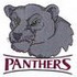 Panthers