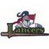 Lancers